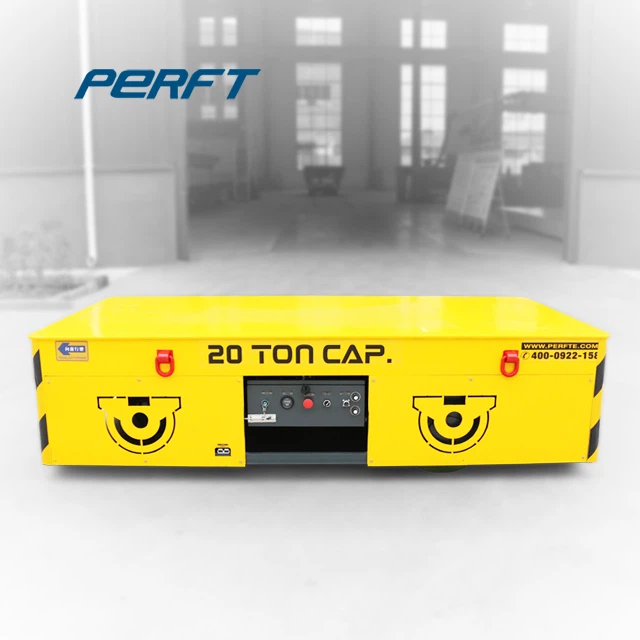Customized Trackless Transfer Vehicle For Handling Materials Weighing 1-300 Tons suppliers