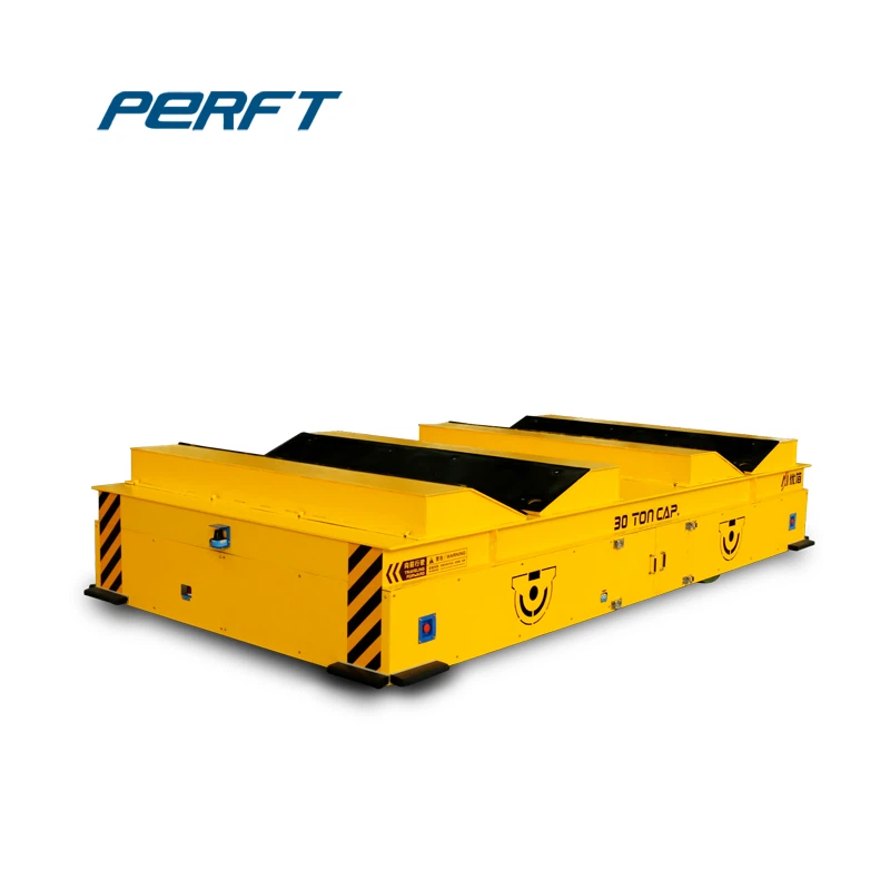 Wózek transferowy PEFECT